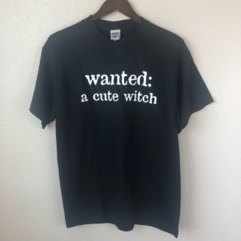 NWOT Ross Sportswear Halloween Short Size M